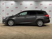 Ford Focus III Рестайлинг Санкт-Петербург  - изображение 29