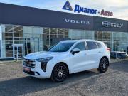 Haval Jolion I Набережные Челны  - изображение 25