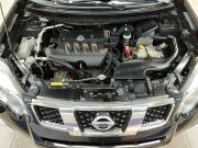 Nissan X-Trail II Рестайлинг Москва  - изображение 25