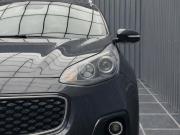 Kia Sportage IV Пермь  - изображение 66