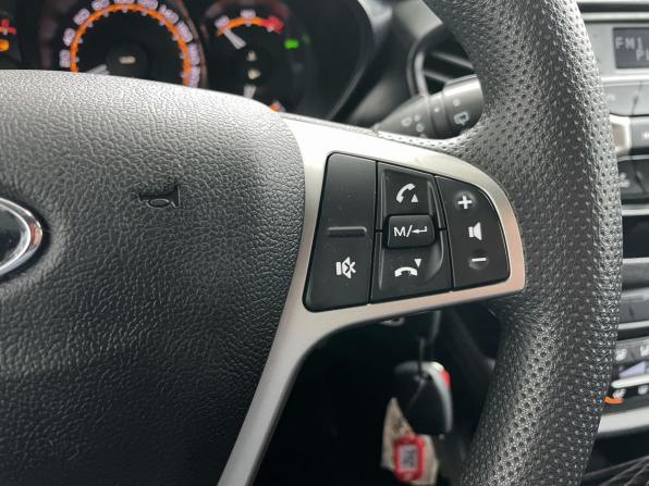 Lada (ВАЗ) Vesta I с пробегом 2022 года, цена 1 257 000 рублей, 49514 км, универсал, Автокод Объявления