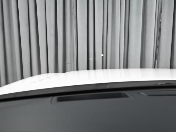 Hyundai Palisade I Рестайлинг с пробегом 2023 года, цена 6 899 000 рублей, 36033 км, внедорожник, Автокод Объявления