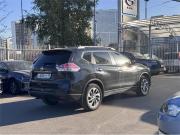 Nissan X-Trail III Москва  - изображение 11