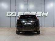 Ford Focus II Рестайлинг Воронеж  - изображение 21