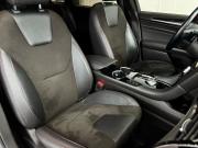 Ford Mondeo V Рестайлинг Санкт-Петербург  - изображение 54