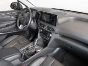 Hyundai Santa Fe IV Казань  - изображение 15