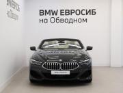 BMW 8 серии II (G14/G15/G16) Санкт-Петербург  - изображение 38