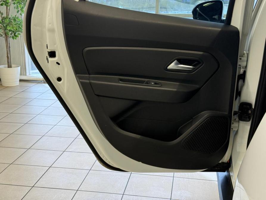 Renault Duster II Волгоград  - изображение 15