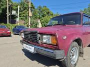 Lada (ВАЗ) 2107 Саратов  - изображение 30