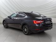 Skoda Superb III Волгоград  - изображение 44