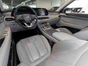 Hyundai Palisade I Москва  - изображение 40