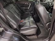 Chevrolet Captiva I Рестайлинг 2 Люберцы  - изображение 39