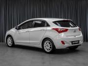Hyundai i30 II Тюмень  - изображение 18