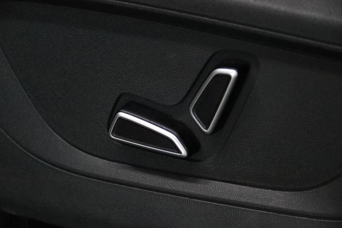 Changan CS55 Plus II с пробегом 2024 года, цена 2 145 450 рублей, 34924 км, внедорожник, Автокод Объявления