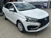 Lada (ВАЗ) Iskra Краснодар  - изображение 19