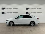 Volkswagen Polo VI Санкт-Петербург  - изображение 17