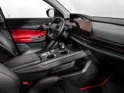 Changan CS55 Plus II Санкт-Петербург  - изображение 38