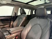 Toyota Highlander IV (XU70) Омск  - изображение 40