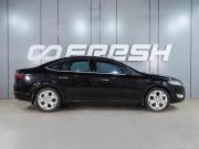 Ford Mondeo IV Воронеж  - изображение 28