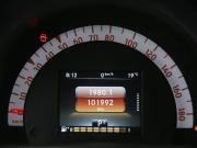 Smart Fortwo III Иваново  - изображение 32