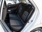 Kia Picanto III Краснодар  - изображение 29