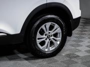 Chery Tiggo 4 I Рестайлинг Москва  - изображение 32