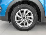 Hyundai Tucson III Казань  - изображение 44