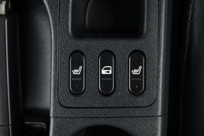 Nissan Qashqai I Рестайлинг с пробегом 2012 года, цена 749 000 рублей, 498000 км, внедорожник, Автокод Объявления