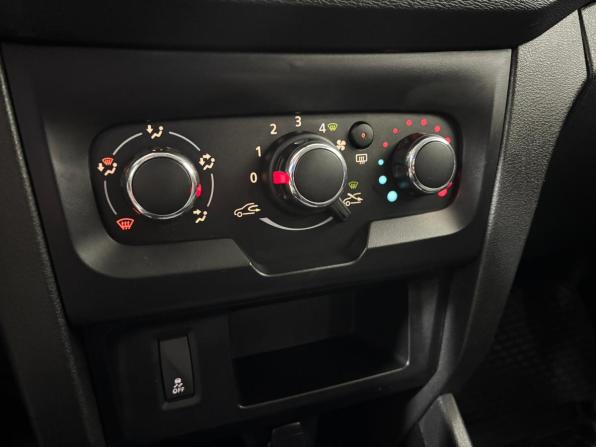 Lada (ВАЗ) XRAY I с пробегом 2018 года, цена 830 000 рублей, 52804 км, хэтчбек, Автокод Объявления