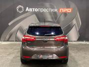 Kia Rio III Пермь  - изображение 27