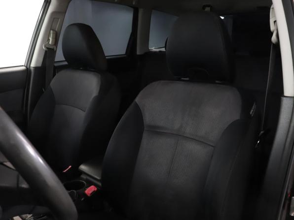 Subaru Forester III с пробегом 2008 года, цена 819 900 рублей, 339400 км, внедорожник, Автокод Объявления