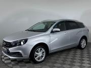Lada (ВАЗ) Vesta I Ростов-на-Дону  - изображение 18