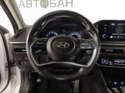 Hyundai Sonata VIII (DN8) Екатеринбург  - изображение 45