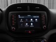 Kia Soul III Москва  - изображение 37