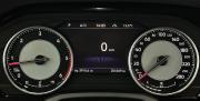 Volkswagen Touareg III Набережные Челны  - изображение 46