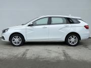 Lada (ВАЗ) Vesta I Екатеринбург  - изображение 37