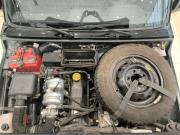 Lada (ВАЗ) Niva Legend I Казань  - изображение 33