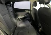 Hyundai Solaris I Рестайлинг Нижний Новгород  - изображение 35