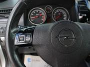 Opel Zafira B Рестайлинг Калуга  - изображение 26
