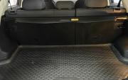 Geely Atlas I Подольск  - изображение 48