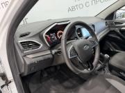 Lada (ВАЗ) Vesta I Рестайлинг (NG) Ставрополь  - изображение 28