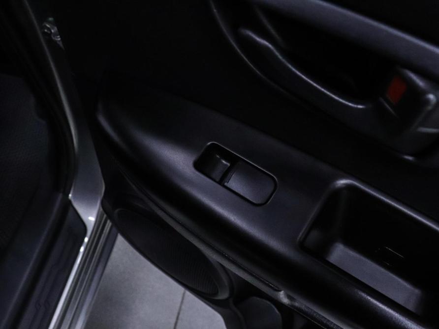 Kia Soul I Красноярск  - изображение 21
