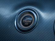 Mercedes-Benz E-Класс V (W213 S213 C238) Волгоград  - изображение 43