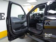 Ford F-150 XIV Новосибирск  - изображение 26