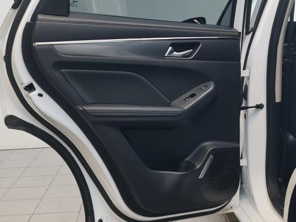 Haval Jolion I с пробегом 2023 года, цена 1 870 000 рублей, 65945 км, внедорожник, Автокод Объявления
