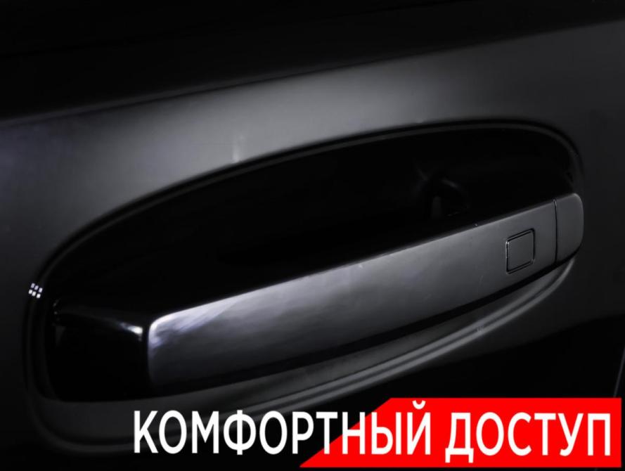 Haval H9 II Москва  - изображение 25