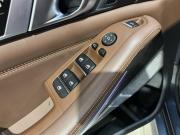 BMW X5 IV (G05/G18) Курск  - изображение 54