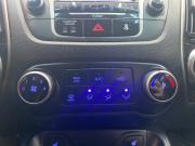 Hyundai ix35 I Альметьевск  - изображение 55