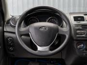 Lada (ВАЗ) Granta I Рестайлинг Пермь  - изображение 39