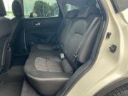 Nissan Qashqai I Рестайлинг Стерлитамак  - изображение 34